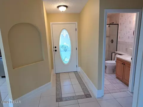 753 Navigators Way, Edgewater, FL 32141 photo 19