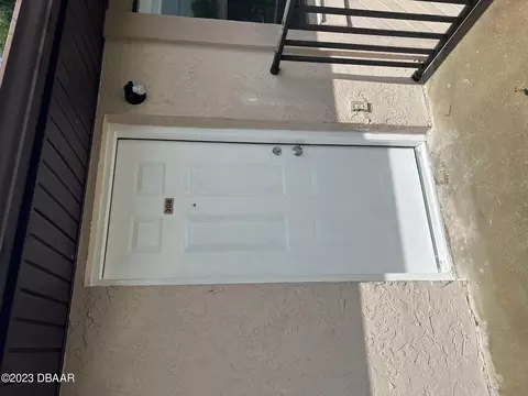 1290 9th St #308, Daytona Beach, FL 32117