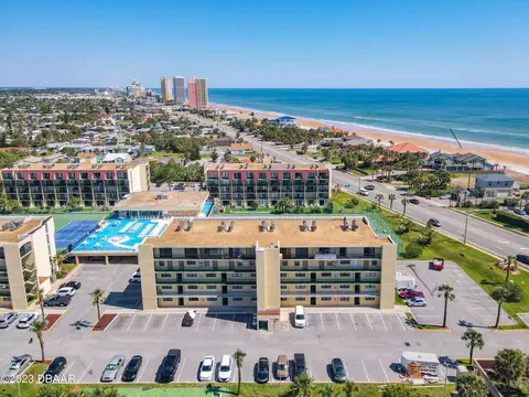 1429 N Atlantic Ave #436, Daytona Beach, FL 32118