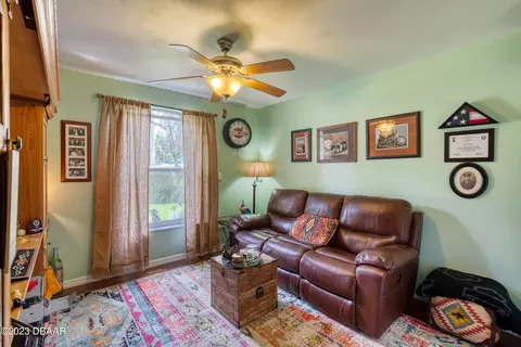 40 Wild Cat Ln, Ormond Beach, FL 32174 photo 40