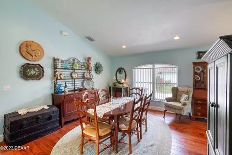 40 Wild Cat Ln, Ormond Beach, FL 32174 photo 15