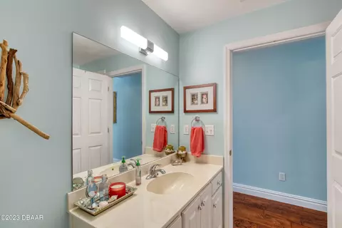 40 Wild Cat Ln, Ormond Beach, FL 32174 photo 39