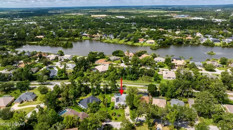 40 Wild Cat Ln, Ormond Beach, FL 32174 photo 6