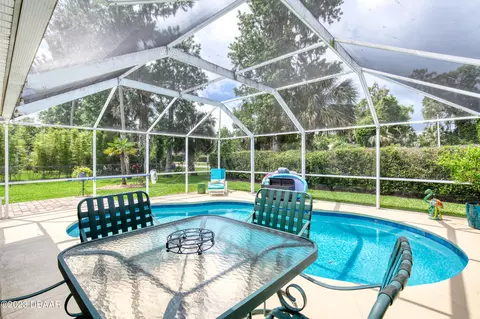 40 Wild Cat Ln, Ormond Beach, FL 32174 photo 46