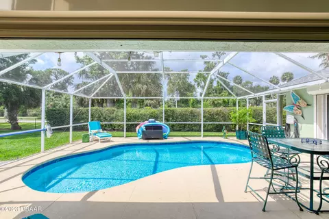 40 Wild Cat Ln, Ormond Beach, FL 32174 photo 45