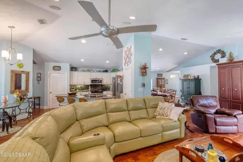 40 Wild Cat Ln, Ormond Beach, FL 32174 photo 19