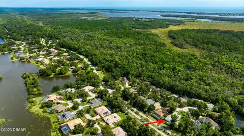 40 Wild Cat Ln, Ormond Beach, FL 32174 photo 8