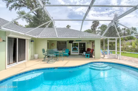 40 Wild Cat Ln, Ormond Beach, FL 32174 photo 50