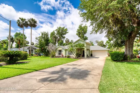 40 Wild Cat Ln, Ormond Beach, FL 32174 photo 4