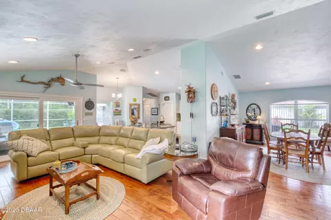 40 Wild Cat Ln, Ormond Beach, FL 32174 photo 20
