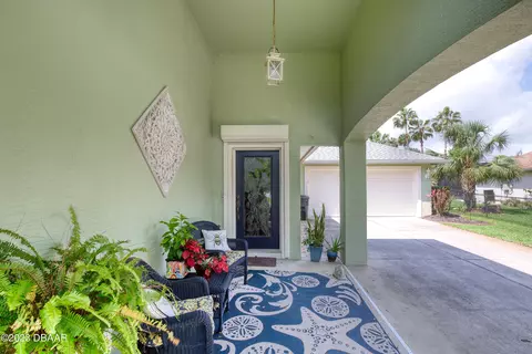 40 Wild Cat Ln, Ormond Beach, FL 32174 photo 10