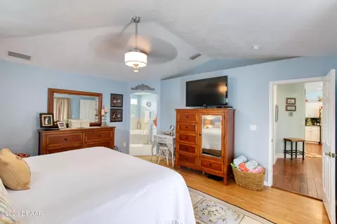 40 Wild Cat Ln, Ormond Beach, FL 32174 photo 32