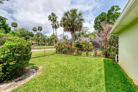 40 Wild Cat Ln, Ormond Beach, FL 32174 photo 57