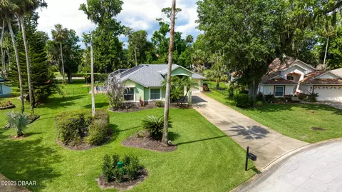 40 Wild Cat Ln, Ormond Beach, FL 32174 photo 2