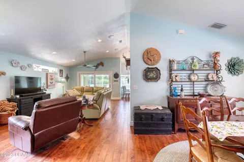 40 Wild Cat Ln, Ormond Beach, FL 32174 photo 17