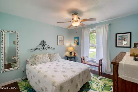 40 Wild Cat Ln, Ormond Beach, FL 32174 photo 36