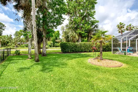 40 Wild Cat Ln, Ormond Beach, FL 32174 photo 53