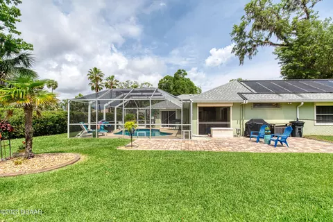 40 Wild Cat Ln, Ormond Beach, FL 32174 photo 54