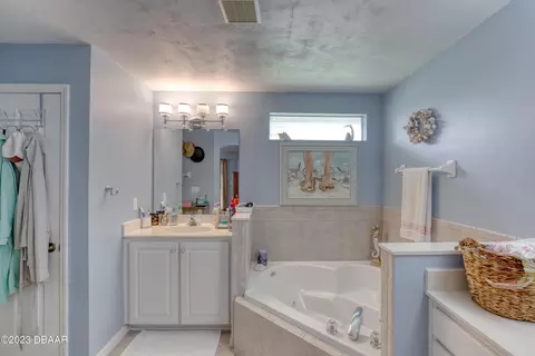 40 Wild Cat Ln, Ormond Beach, FL 32174 photo 34