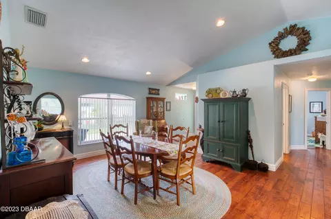 40 Wild Cat Ln, Ormond Beach, FL 32174 photo 16