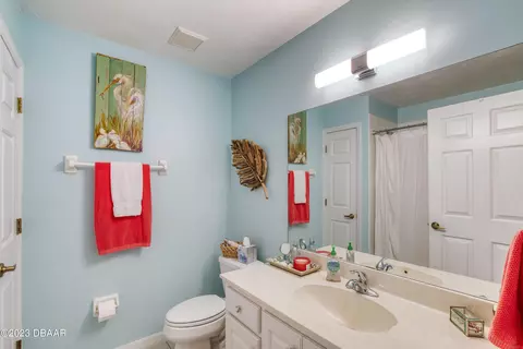 40 Wild Cat Ln, Ormond Beach, FL 32174 photo 38