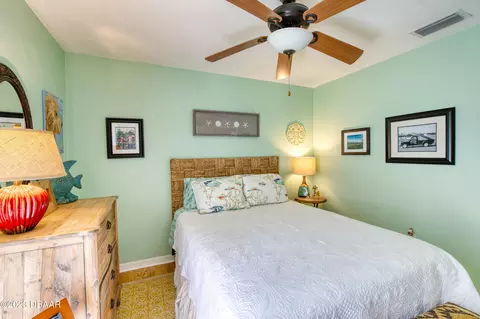 40 Wild Cat Ln, Ormond Beach, FL 32174 photo 43