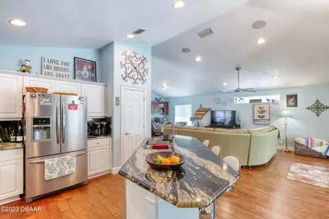 40 Wild Cat Ln, Ormond Beach, FL 32174 photo 26