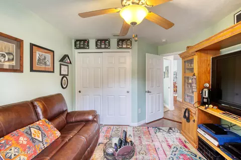 40 Wild Cat Ln, Ormond Beach, FL 32174 photo 41