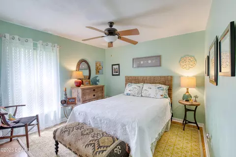 40 Wild Cat Ln, Ormond Beach, FL 32174 photo 42