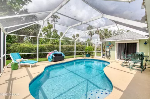 40 Wild Cat Ln, Ormond Beach, FL 32174 photo 51