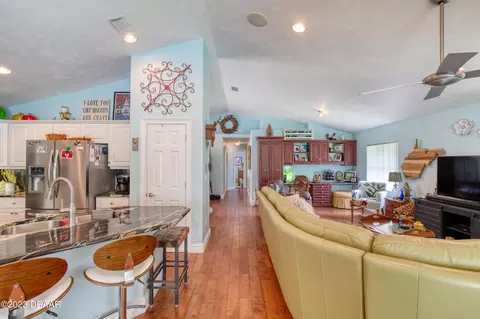 40 Wild Cat Ln, Ormond Beach, FL 32174 photo 21