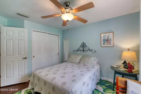 40 Wild Cat Ln, Ormond Beach, FL 32174 photo 37