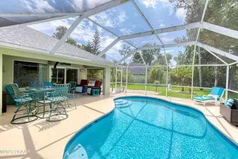 40 Wild Cat Ln, Ormond Beach, FL 32174 photo 49