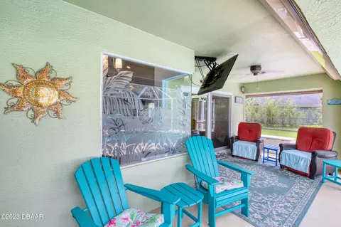40 Wild Cat Ln, Ormond Beach, FL 32174 photo 47