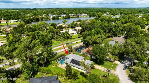 40 Wild Cat Ln, Ormond Beach, FL 32174 photo 3