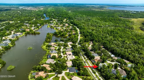 40 Wild Cat Ln, Ormond Beach, FL 32174 photo 9