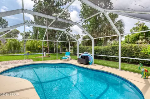 40 Wild Cat Ln, Ormond Beach, FL 32174 photo 48