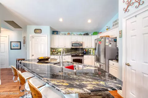 40 Wild Cat Ln, Ormond Beach, FL 32174 photo 23