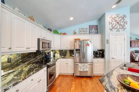 40 Wild Cat Ln, Ormond Beach, FL 32174 photo 25