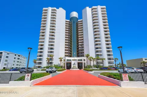 3757 S Atlantic Ave #904, Daytona Beach Shores, FL 32118