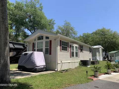 25291 NE 140th Lot 364 Ln, Salt Springs, FL 32134