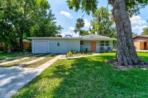 1029 North St, Daytona Beach, FL 32114