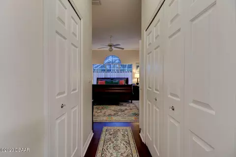 3714 Longford Cir, Ormond Beach, FL 32174 photo 20