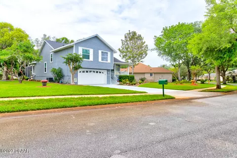 3714 Longford Cir, Ormond Beach, FL 32174 photo 2