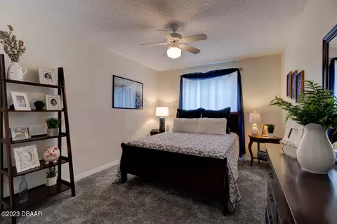 3714 Longford Cir, Ormond Beach, FL 32174 photo 30