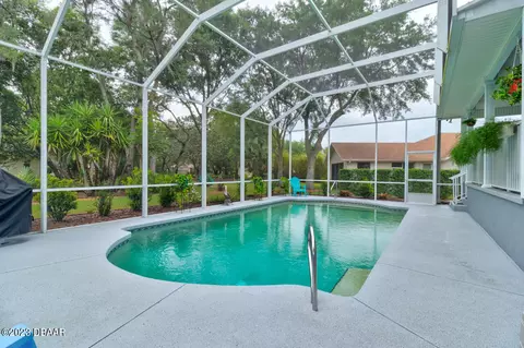 3714 Longford Cir, Ormond Beach, FL 32174 photo 34