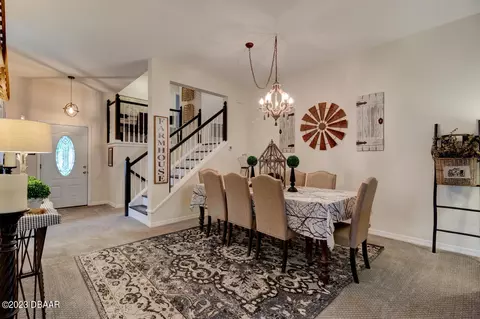 3714 Longford Cir, Ormond Beach, FL 32174 photo 5