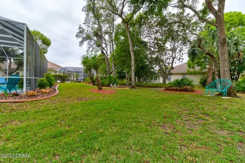 3714 Longford Cir, Ormond Beach, FL 32174 photo 35