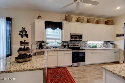 3714 Longford Cir, Ormond Beach, FL 32174 photo 8