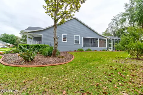 3714 Longford Cir, Ormond Beach, FL 32174 photo 37